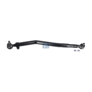 2.53442 DT Spare Parts