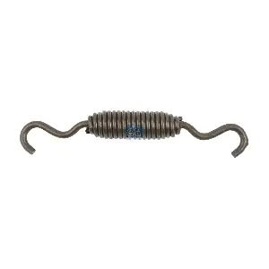 10.23053 DT Spare Parts