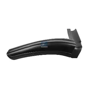 772011 DT Spare Parts