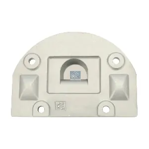 BC449 DT Spare Parts