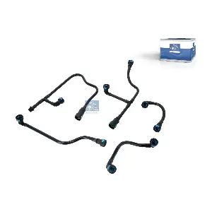 300482 DT Spare Parts