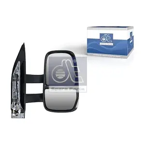 5802029798 MAGNETI MARELLI