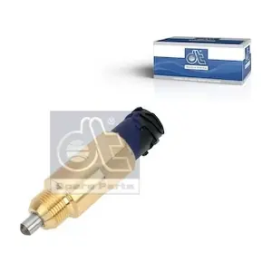 DT Spare Parts 4.62935