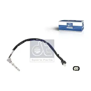 4.69774 DT Spare Parts