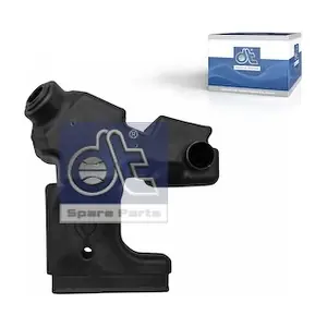 212391 DT Spare Parts