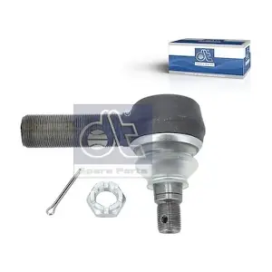 4.61800 DT Spare Parts