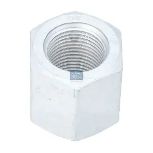 6.11152 DT Spare Parts