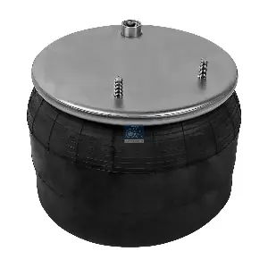 DT Spare Parts 5.10265