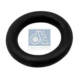 6.33045 DT Spare Parts