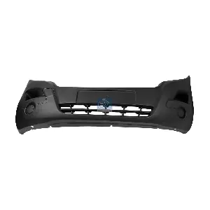 6.70309 DT Spare Parts