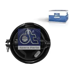 6.64001 DT Spare Parts