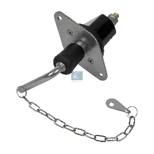 DT Spare Parts 2.26150