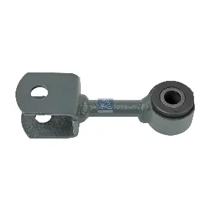 DT Spare Parts 466877