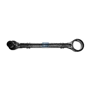 4.64856 DT Spare Parts