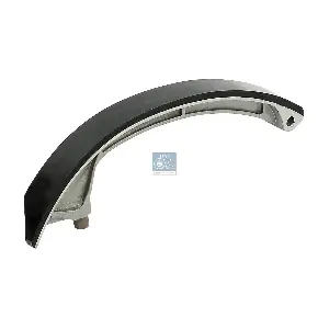 4.68176 DT Spare Parts