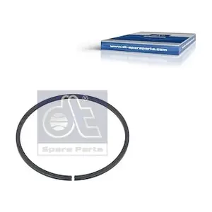 DT Spare Parts 2.65146
