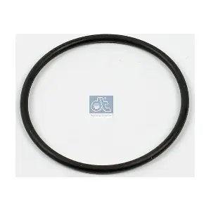 DT Spare Parts 1.27425