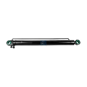 7.77001 DT Spare Parts