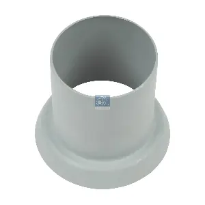 4.62056 DT Spare Parts