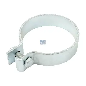 3.25070 DT Spare Parts