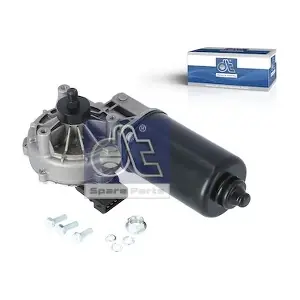 3.35001 DT Spare Parts