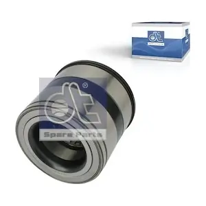 1.17245 DT Spare Parts