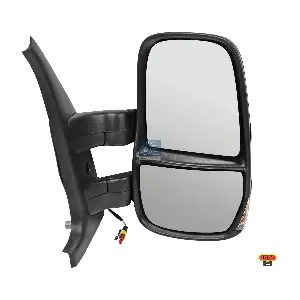 773248 DT Spare Parts