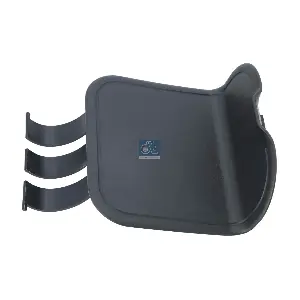 DT Spare Parts 2.71091