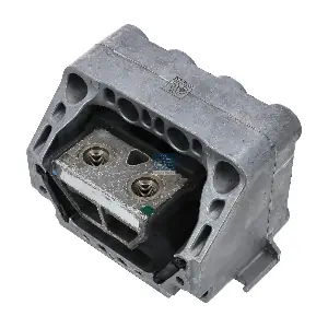 4.81577 DT Spare Parts