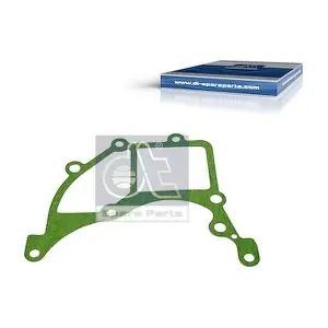 4.20792 DT Spare Parts