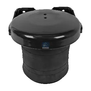 41297178 CF GOMMA