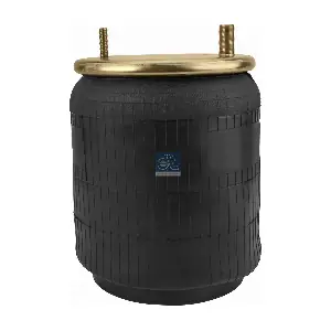 1046000 DT Spare Parts