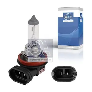 4.64285 DT Spare Parts