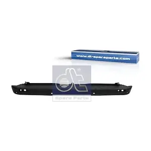 6.70820 DT Spare Parts