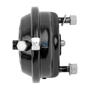 10.34402 DT Spare Parts