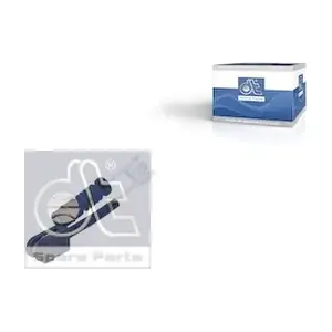 DT Spare Parts 4.65080