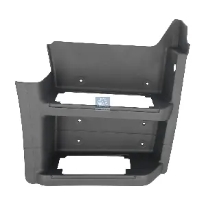 469846 DT Spare Parts