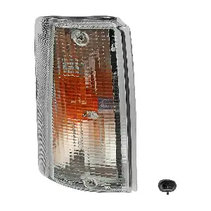 98433912 DT Spare Parts