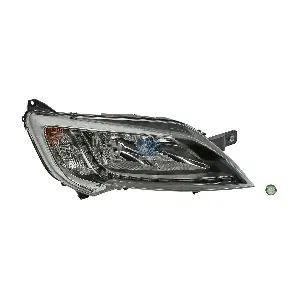12.74309 DT Spare Parts
