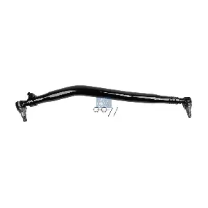 DT Spare Parts 2.53059
