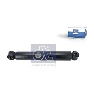 4.68325 DT Spare Parts