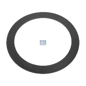 10.10456 DT Spare Parts