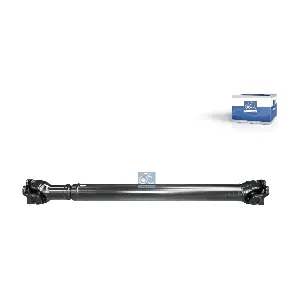 1300181 DT Spare Parts