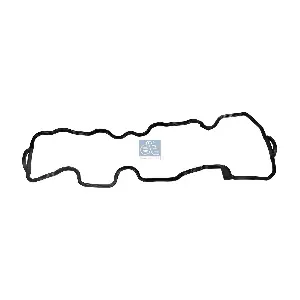 DT Spare Parts 4.20744