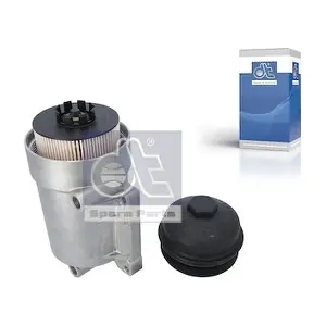 462781SP DT Spare Parts