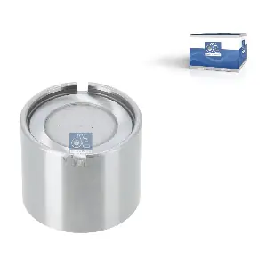 12.15051 DT Spare Parts