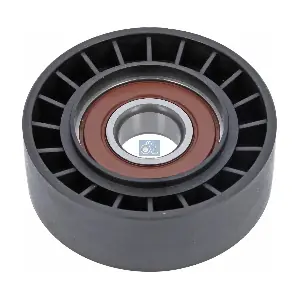 12.15464 DT Spare Parts