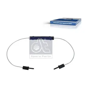 4.65083 DT Spare Parts
