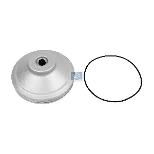 1.17087 DT Spare Parts