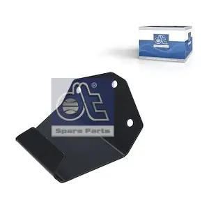 144210 DT Spare Parts
